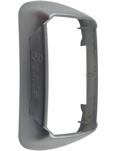 картинка Panasonic WESLV61S0048 рамка сетки для электробритвы ES-LV61  от магазина Интерком-НН