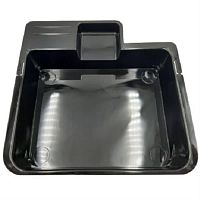 картинка Redmond RGM-M829-PD поддон для электрогриля RGM-M829 от магазина Интерком-НН