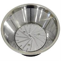 картинка Redmond RJ-M905-SN сетка-нож для соковыжималки RJ-M905 от магазина Интерком-НН