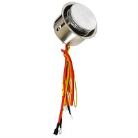 картинка Redmond RMK-M271-DTNv2 датчик температурный нижний (вариант исполнения 2) для мультикухни RMK-M271 от магазина Интерком-НН