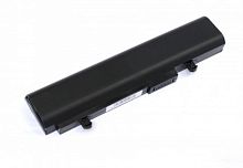картинка Pitatel BT-176 Батарея-аккумулятор Li-Ion A32-1015 для ноутбука Asus EEE PC 1015 от магазина Интерком-НН