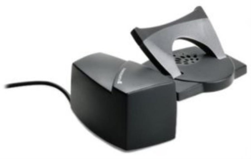 картинка PL-CS540/A-HL10/S Комплект Беспроводная гарнитура для стационарного телефона и микролифт HL10  от магазина Интерком-НН фото 2