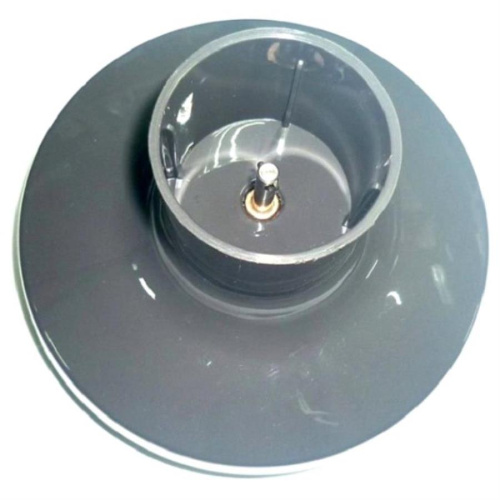 картинка Moulinex MS-7235600241 крышка-редуктор чаши измельчителя (500мл) для блендера  от магазина Интерком-НН фото 2