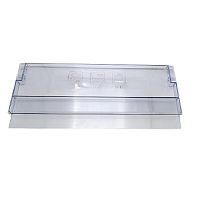 картинка Beko 5906372700 Панель откидная 190х445мм ящика морозильной камеры для холодильника Beko от магазина Интерком-НН
