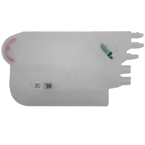 картинка Hansa 1030886 гидрозатвор (воздухозаборник) с турбиной расходомера для посудомоечной машины от магазина Интерком-НН фото 2