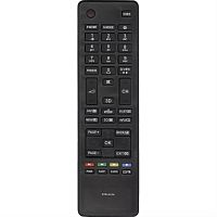 картинка Huayu HTR-A18H (20232) пульт дистанционного управления (ПДУ) для телевизора HAIER от магазина Интерком-НН