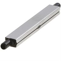 картинка Bosch 12006138 вспениватель молока (трубка капучинатора) для кофемашины CTL6..,CM4.., CT6.., C1..   от магазина Интерком-НН