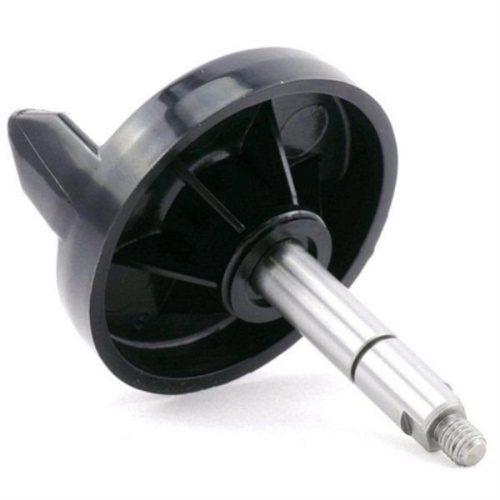 картинка SD-256-SE (ADE97A107-CH) Соединительная втулка для механизма привода хлебопечки Panasonic SD-256 от магазина Интерком-НН фото 2