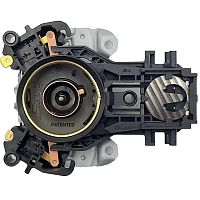 картинка Redmond RK-M162-TA контактная группа, термоавтомат для электрочайника RK-M162 от магазина Интерком-НН