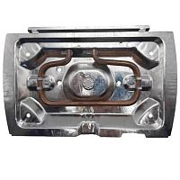 картинка Redmond RMB-M608/6-TENV Тэн верхний с защитным металлическим корпусом для мультипекаря RMB-M608/6 от магазина Интерком-НН