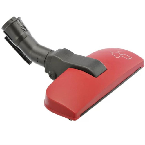 картинка Bosch 00464856 щетка-насадка ProAnimal Hair для пылесоса BSG72225/11, BSG72226/11, BSG82425/02  от магазина Интерком-НН