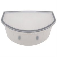 картинка Redmond RV-R165-KNP контейнер для сбора пыли к робот-пылесосу RV-R165 от магазина Интерком-НН