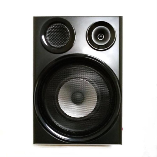 изображение Колонка музыкального центра Samsung AH81-04703A магазин Компании Интерком-НН картинка Samsung AH81-04703A Колонка музыкального центра от магазина Интерком-НН