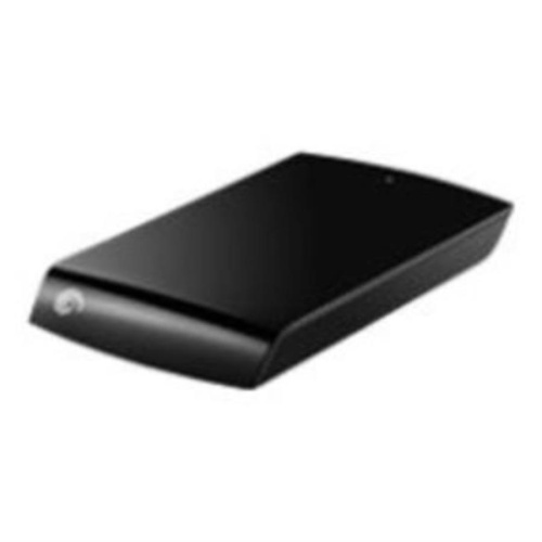 изображение Жесткий диск Seagate 1 Tb 2.5"ST910004EXD101-RK магазин Компании Интерком-НН картинка Жесткий диск Seagate 1 Tb 2.5"ST910004EXD101-RK от магазина Интерком-НН