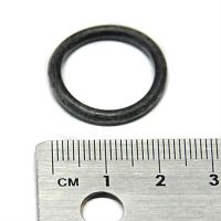 картинка Baxi 5404600 Прокладка кольцевая 17,86х2,62 от магазина Интерком-НН