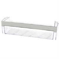 картинка Bosch 11016476 (00747863) полка (балкон) двери для холодильника Bosch  от магазина Интерком-НН