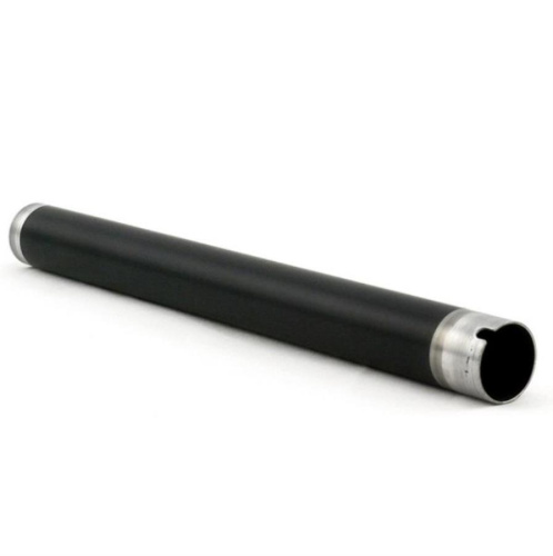 картинка Panasonic PNDS1036Y Вал для факсов и МФУ KX-MB2110RU, KX-MB2117RU, KX-MB2130RU, KX-MB2170RU от магазина Интерком-НН