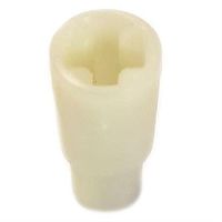 картинка Redmond RHB-2972-AD адаптер привода вращения двигателя для блендера RHB-2972 от магазина Интерком-НН