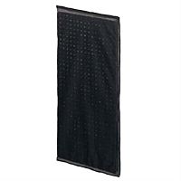 картинка Panasonic FFE41701001S Дезодорирующий фильтр для воздухоочистителя-увлажнителя F-VXF35R, F-VXM35R от магазина Интерком-НН