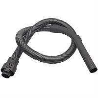 картинка Redmond RV-350-SHL шланг в сборе для пылесоса RV-350 от магазина Интерком-НН