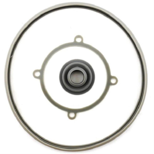 картинка Panasonic APH65-536-0S Комплект уплотнителей для термопота NC-PF30PV, NC-PH30WTW от магазина Интерком-НН