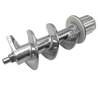 картинка Redmond RMG-CBM1225-SHN шнек в сборе для мясорубки RMG-CBM1225  от магазина Интерком-НН