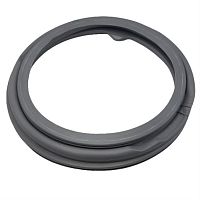 картинка Indesit C00299530 манжета загрузочного люка для стиральной машины Ariston от магазина Интерком-НН