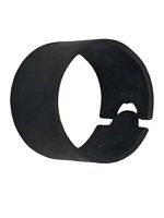 картинка Ardo 444005700 Пружина ручки установки программ для стиральных машин  от магазина Интерком-НН