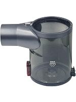 картинка Red Solution V3080-KN контейнер для сбора пыли к пылесосу V3080 от магазина Интерком-НН