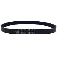 картинка Ремень поликлиновый приводной 010070 (6PJ-508, 6PJ508) для бетономешалки  от магазина Интерком-НН