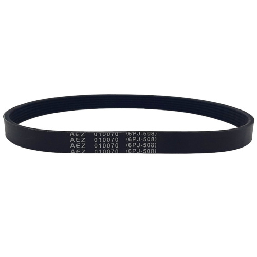 картинка Ремень поликлиновый приводной 010070 (6PJ-508, 6PJ508) для бетономешалки  от магазина Интерком-НН