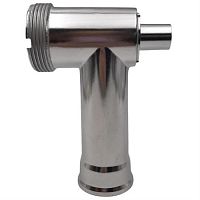 картинка Redmond RMG-1219-KSH корпус шнека для мясорубки RMG-1219 от магазина Интерком-НН