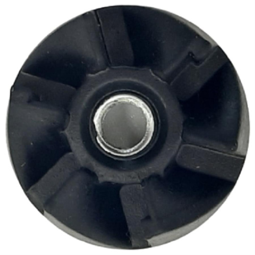 картинка Panasonic AVF95M1981 соединительный элемент для блендера MK-F500WTQ  от магазина Интерком-НН фото 2