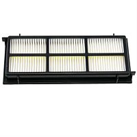 картинка Panasonic AMV95K-4C00P фильтр воздушный для пылесоса MC-CG677, MC-CL673SR79 от магазина Интерком-НН