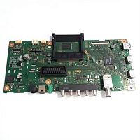 картинка Sony A2036912C Плата управления для телевизора  от магазина Интерком-НН