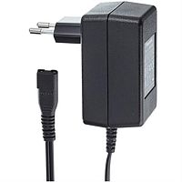 картинка Panasonic WER148K7664 зарядное устройство для триммера ER-148, ER-149 от магазина Интерком-НН