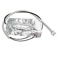 картинка Redmond RMC-M224S-DTV2 датчик температурный верхний (вариант №2) для мультиварки RMC-M224S от магазина Интерком-НН