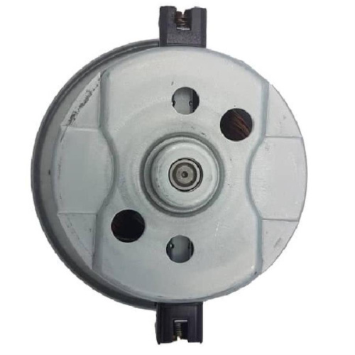 изображение Двигатель VCM-M30AU (VC07W0372AF) H=122мм, D=135мм, 2400Вт для пылесоса Samsung магазин Компании Интерком-НН фото 4 картинка Двигатель VCM-M30AU (VC07W0372AF) H=122мм, D=135мм, 2400Вт для пылесоса Samsung от магазина Интерком-НН фото 4
