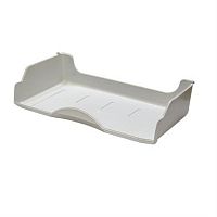 картинка Atlant 769748403400 Ящик в холодильную камеру для зоны свежести для холодильника Атлант-Минск от магазина Интерком-НН