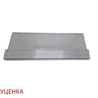 картинка Beko УЦЕНКА 5740380400 Панель нижнего ящика 445х190мм морозильной камеры для холодильника Beko от магазина Интерком-НН