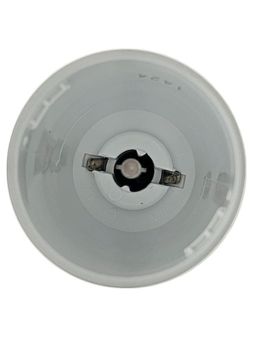 картинка Moulinex MS-0A14434 (MS-650968) насадка измельчитель (чоппер) для блендера DD866139/700 от магазина Интерком-НН фото 5