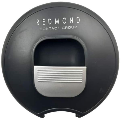 картинка Redmond RK-G210S-KR крышка в сборе для электрочайника SkyKettle RK-G210S от магазина Интерком-НН