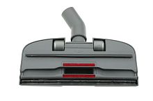 картинка Thomas 139898 Щетка основная с переключателем пол/ковер к пылесосам Thomas серии XT от магазина Интерком-НН