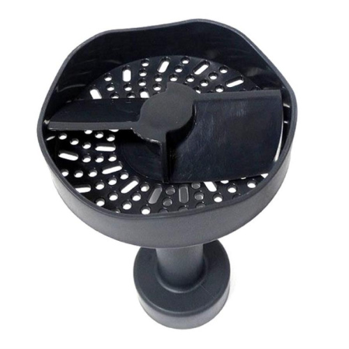 картинка Redmond RHB-2946-PUR насадка для приготовления пюре для блендера RHB-2946 от магазина Интерком-НН фото 2