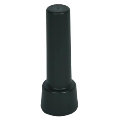 картинка Moulinex SS-1530000567 (SS-193546) толкатель для мясорубок Moulinex ME686832, ME687832 от магазина Интерком-НН