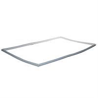 картинка Beko 4546863200 (4546862200, 4546860400) уплотнитель 520x650мм двери морозильной камеры холодильника от магазина Интерком-НН