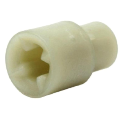 картинка Maxima MHB-0429-AD адаптер привода вращения двигателя для блендера MHB-0429 от магазина Интерком-НН