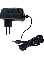 картинка Redmond RV-UR379-ZU блок питания (сетевой адаптер) для пылесоса RV-UR379 от магазина Интерком-НН