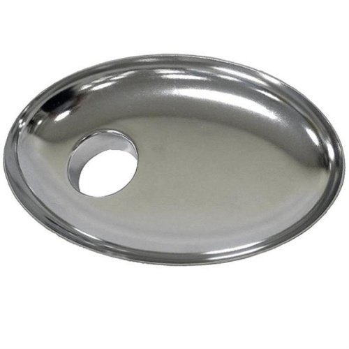 картинка Redmond RKM-4021-LT лоток загрузочный для кухонной машины RKM-4021 от магазина Интерком-НН фото 2