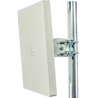 картинка RB911G-5HPnD-QRT Mikrotik Routerboard QRT-5 от магазина Интерком-НН
